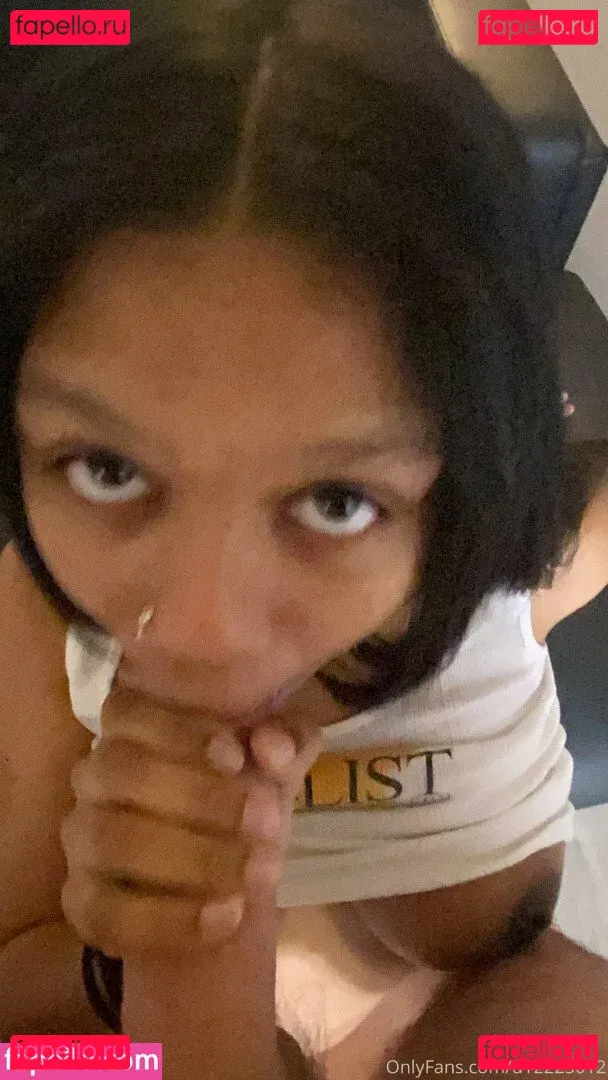 realmarinalina Onlyfans Photo Gallery 