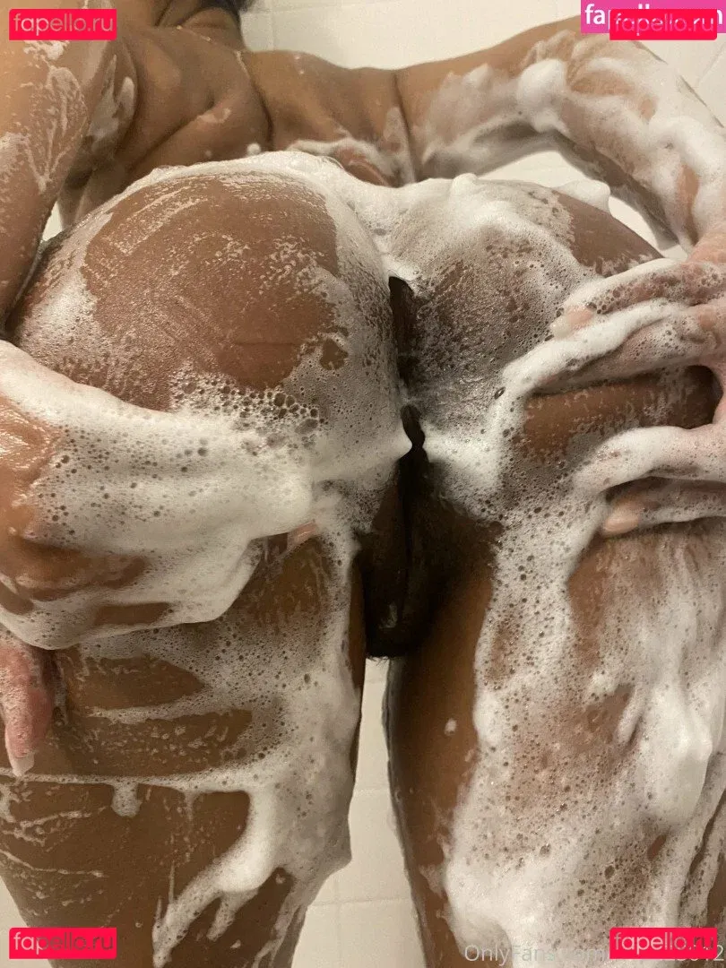 realmarinalina Onlyfans Photo Gallery 