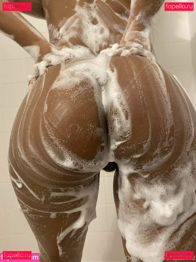 realmarinalina Onlyfans Photo Gallery 