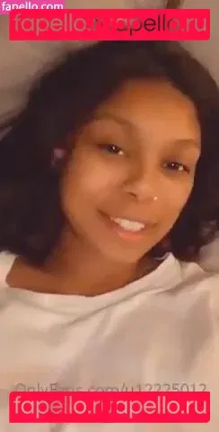 realmarinalina Onlyfans Photo Gallery 