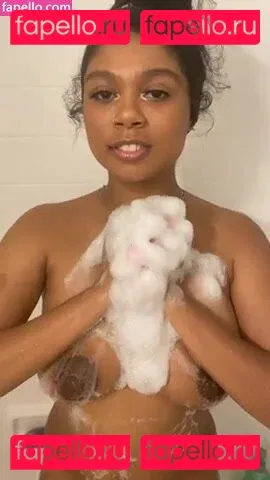 realmarinalina Onlyfans Photo Gallery 