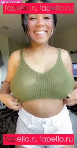 realmarinalina Onlyfans Photo Gallery 