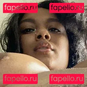 realmarinalina Onlyfans Photo Gallery 