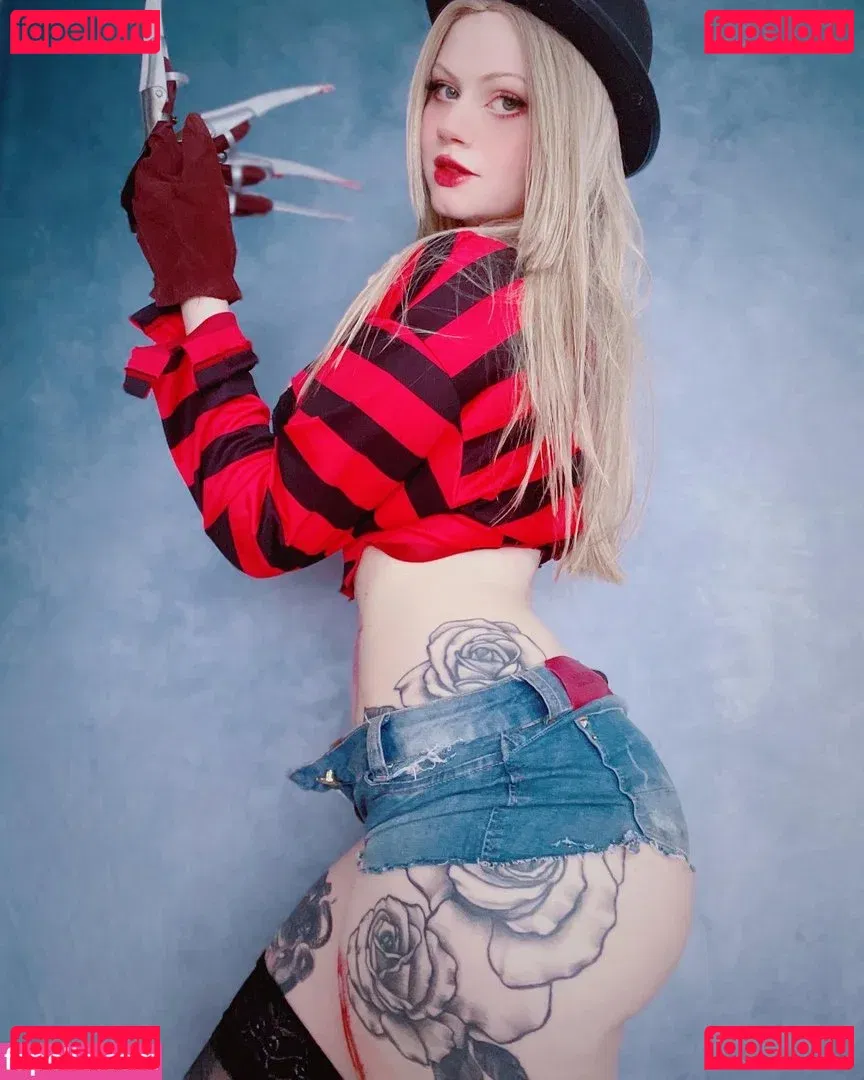 Juh Wilbert Onlyfans Photo Gallery 