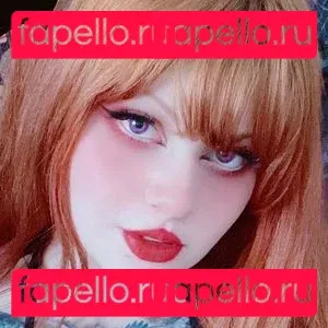 Juh Wilbert Onlyfans Photo Gallery 