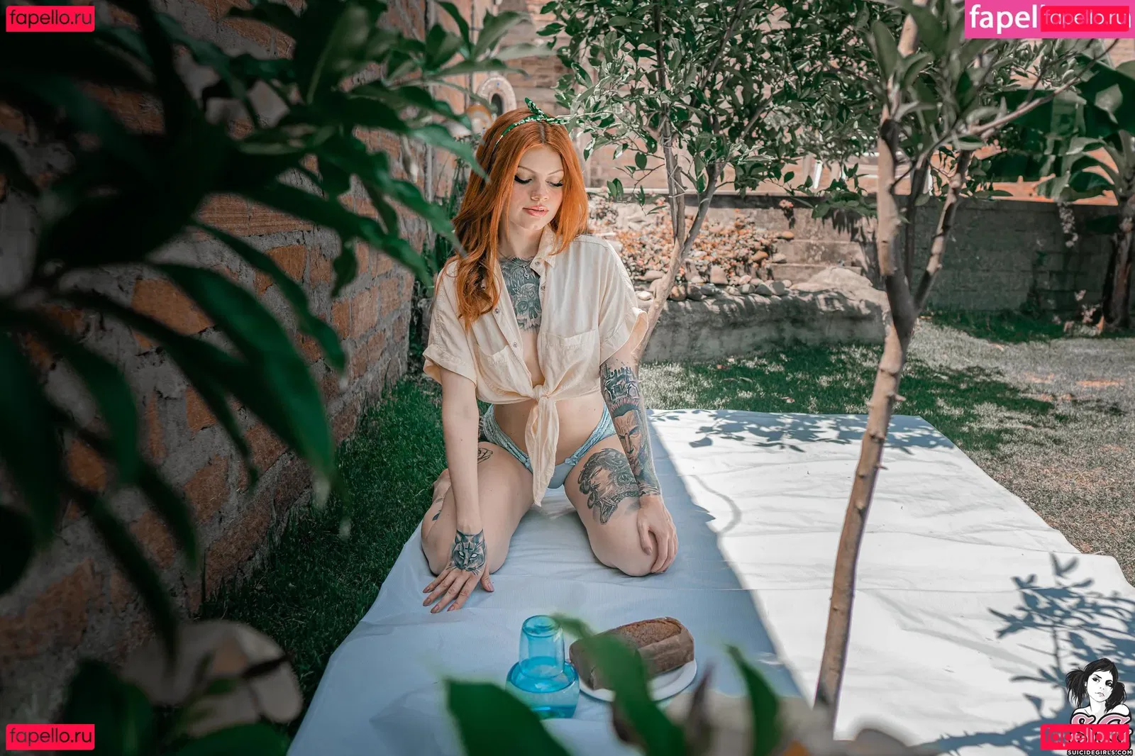 Juh Wilbert Onlyfans Photo Gallery 