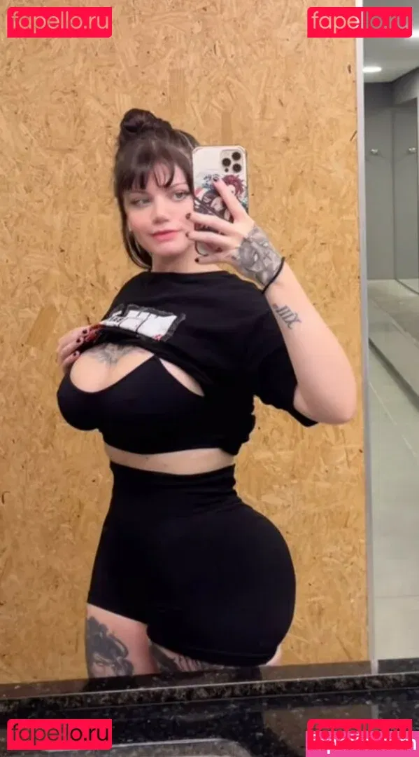 Juh Wilbert Onlyfans Photo Gallery 