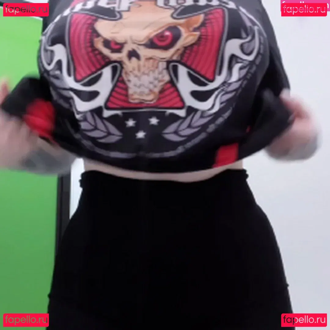 Juh Wilbert Onlyfans Photo Gallery 