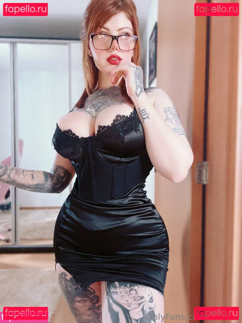 Juh Wilbert Onlyfans Photo Gallery 