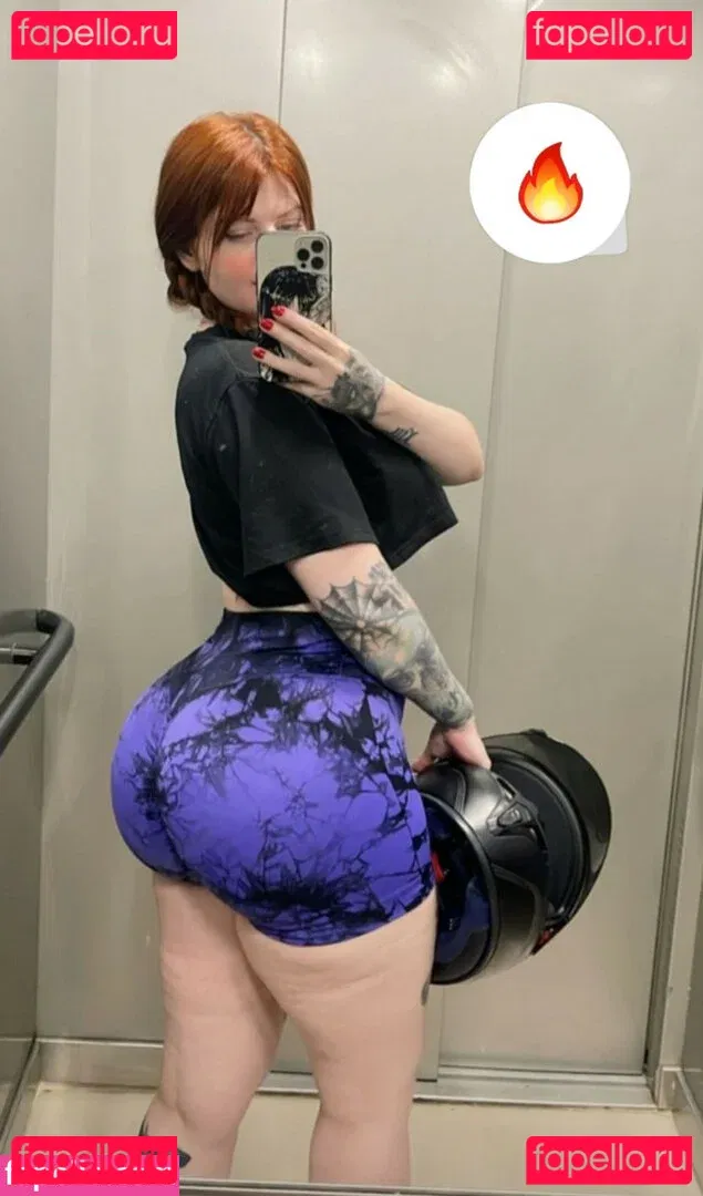 Juh Wilbert Onlyfans Photo Gallery 