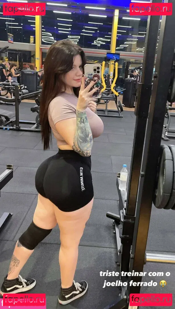 Juh Wilbert Onlyfans Photo Gallery 