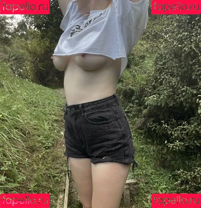 ItsBellaTreatz BellaTreatz Onlyfans Photo Gallery 