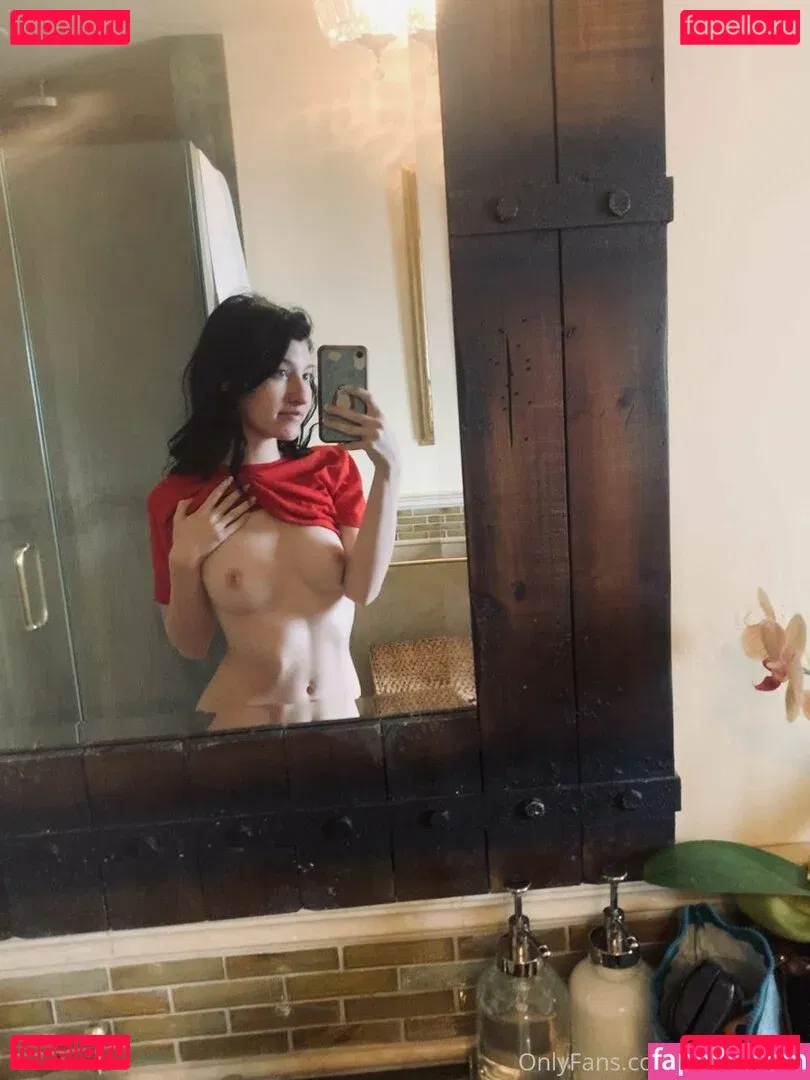 Kawaii Kitten Onlyfans Photo Gallery 