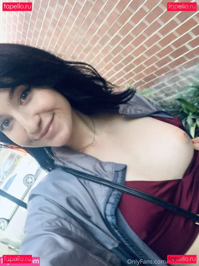 Kawaii Kitten Onlyfans Photo Gallery 