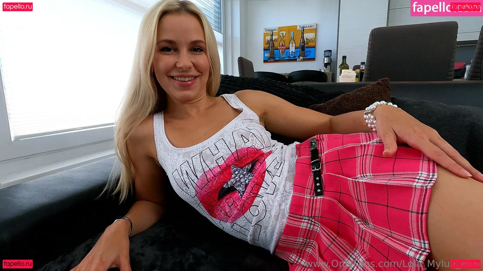 lolamyluv Onlyfans Photo Gallery 