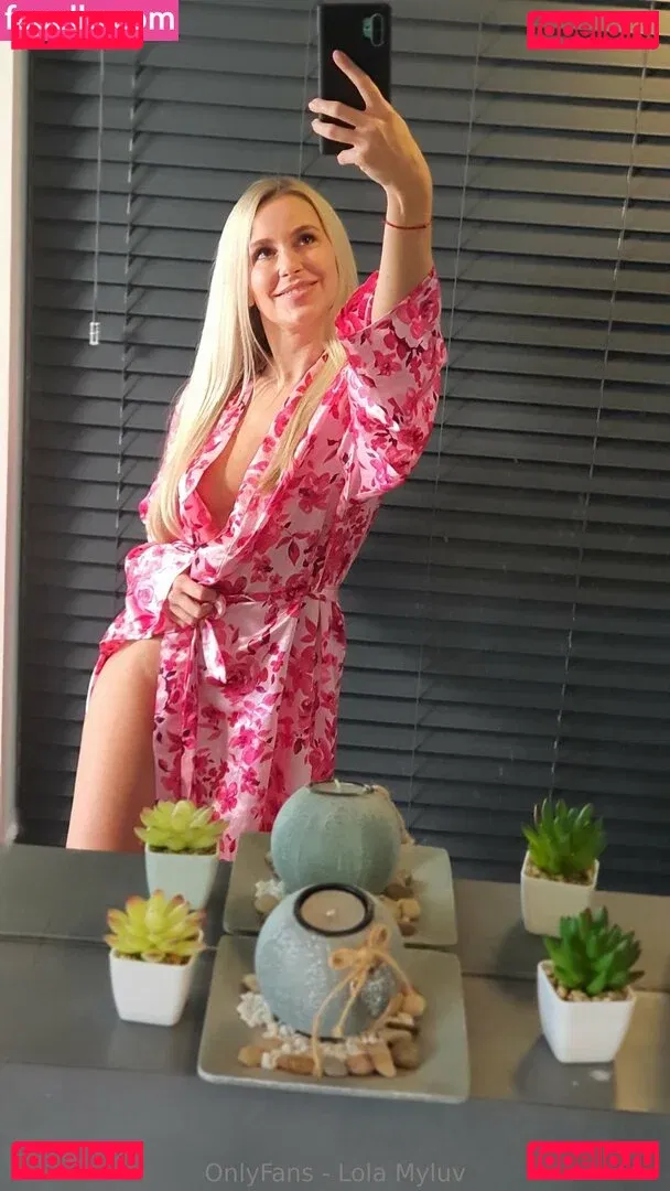 lolamyluv Onlyfans Photo Gallery 