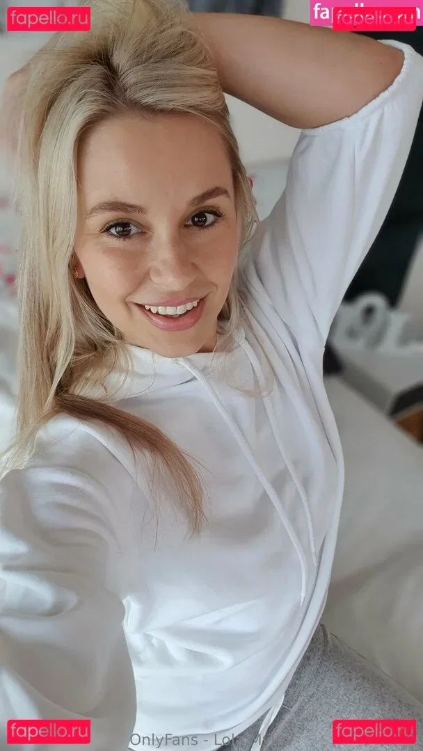 lolamyluv Onlyfans Photo Gallery 