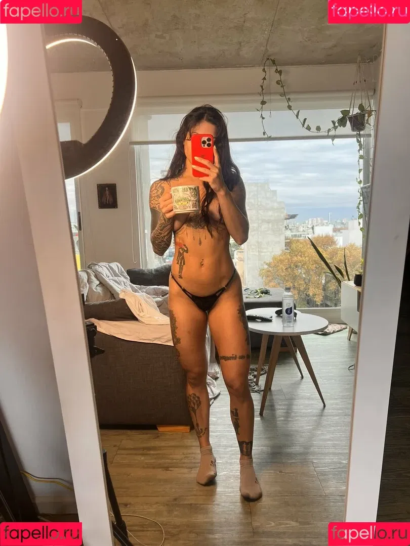 Brypunky Onlyfans Photo Gallery 