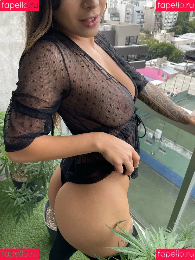 Brypunky Onlyfans Photo Gallery 