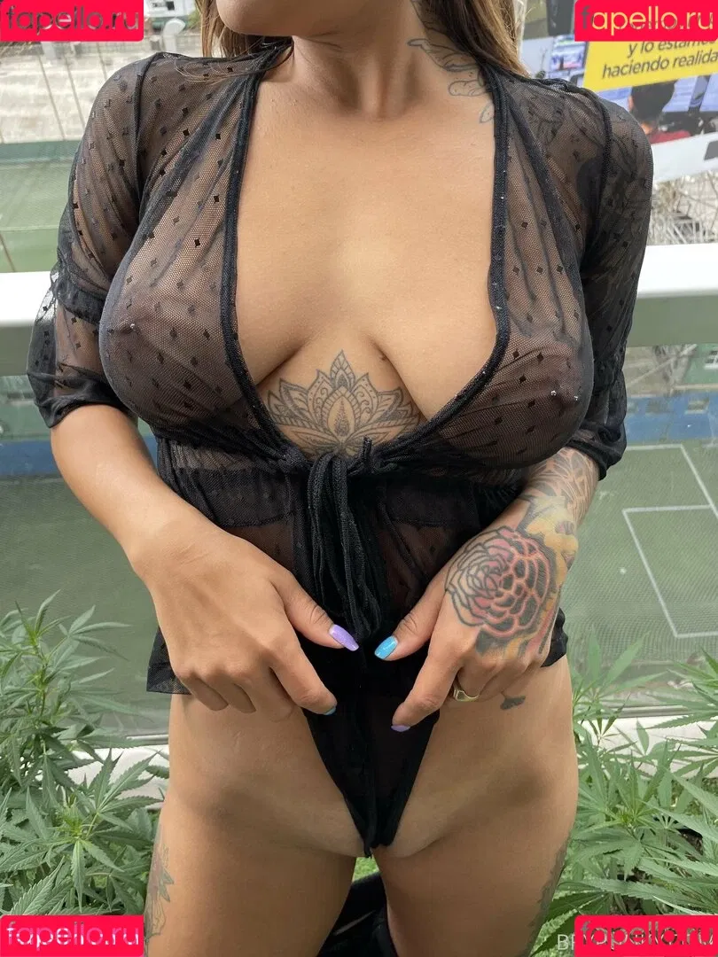Brypunky Onlyfans Photo Gallery 