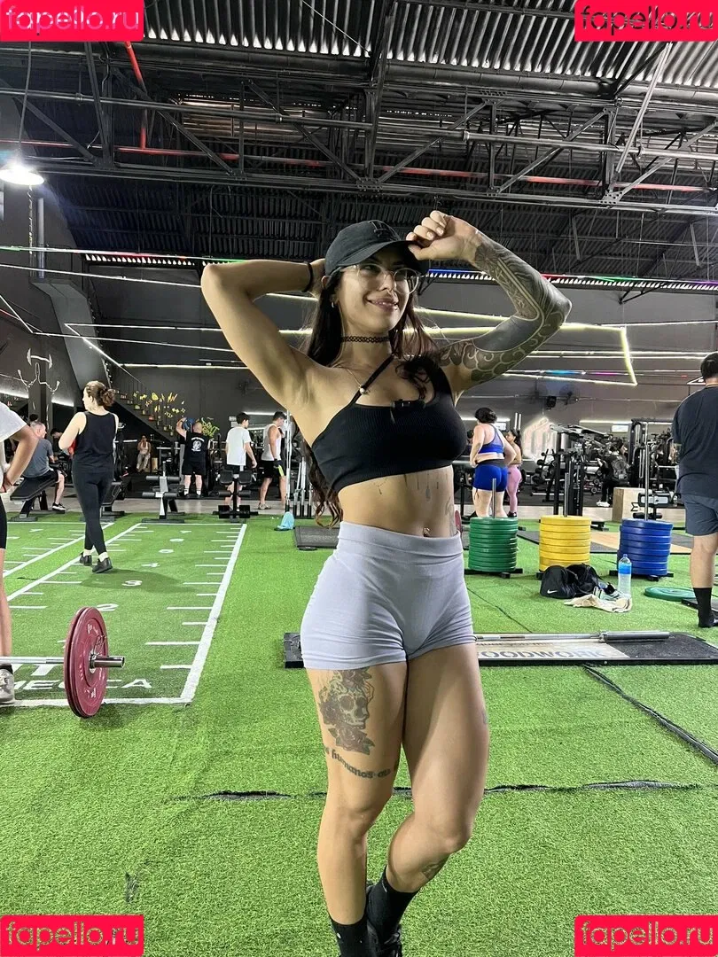 Brypunky Onlyfans Photo Gallery 