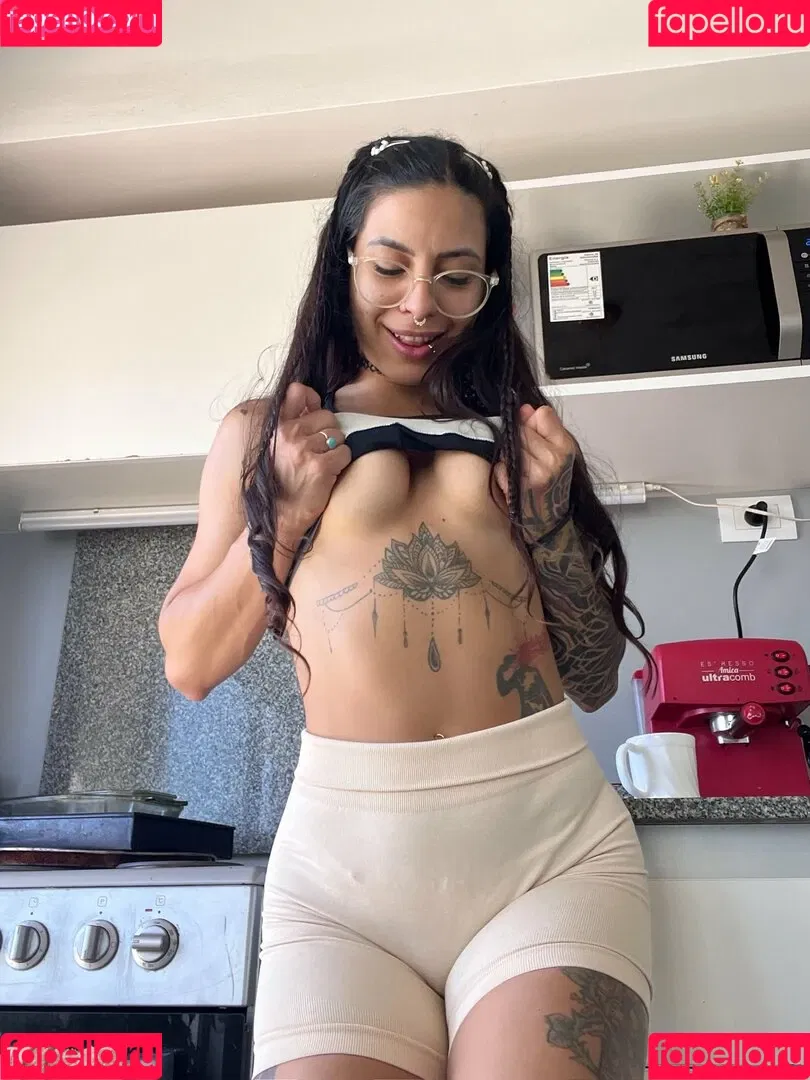 Brypunky Onlyfans Photo Gallery 