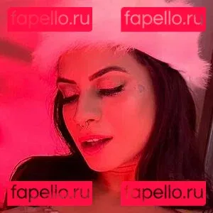 Brypunky Onlyfans Photo Gallery 