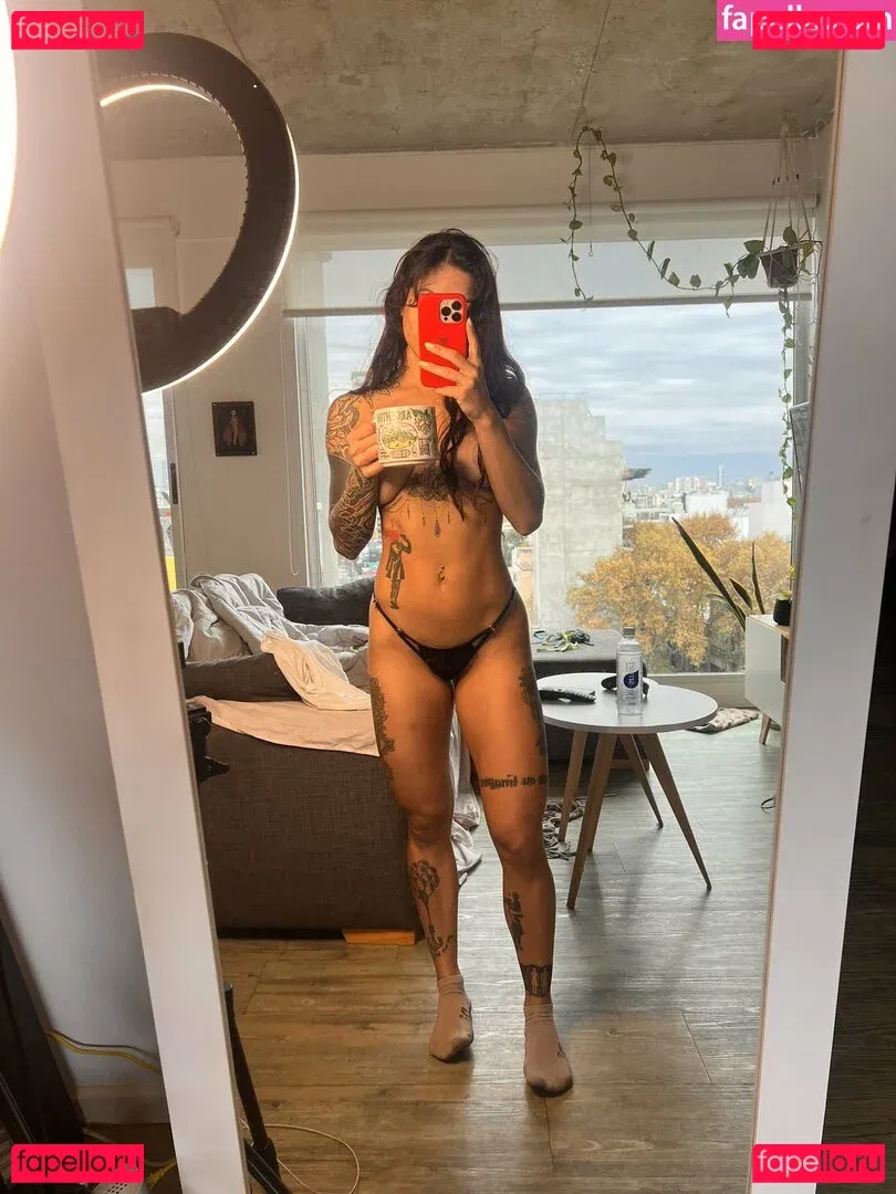 Brypunky Onlyfans Photo Gallery 