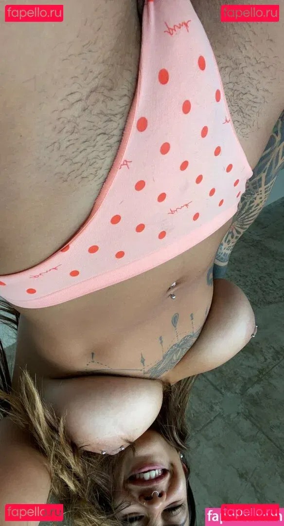 Brypunky Onlyfans Photo Gallery 