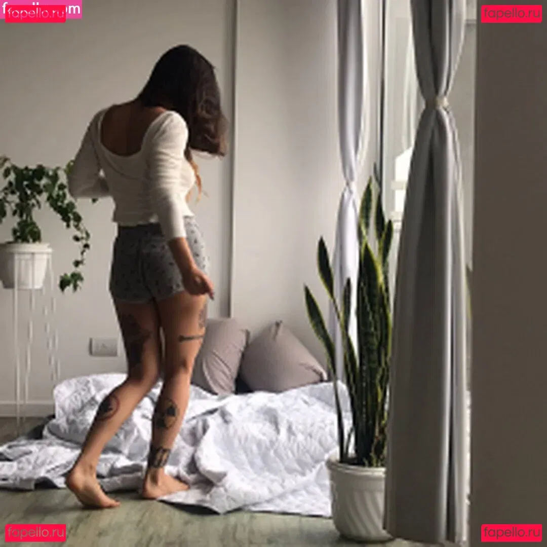 Brypunky Onlyfans Photo Gallery 