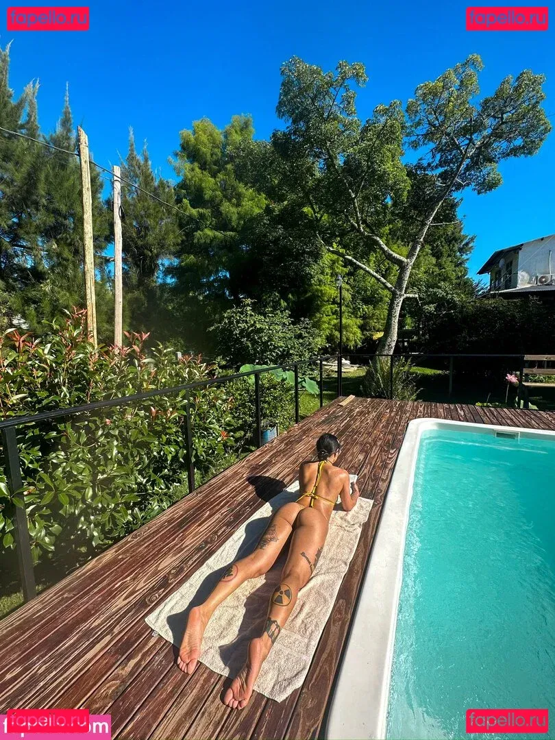 Brypunky Onlyfans Photo Gallery 