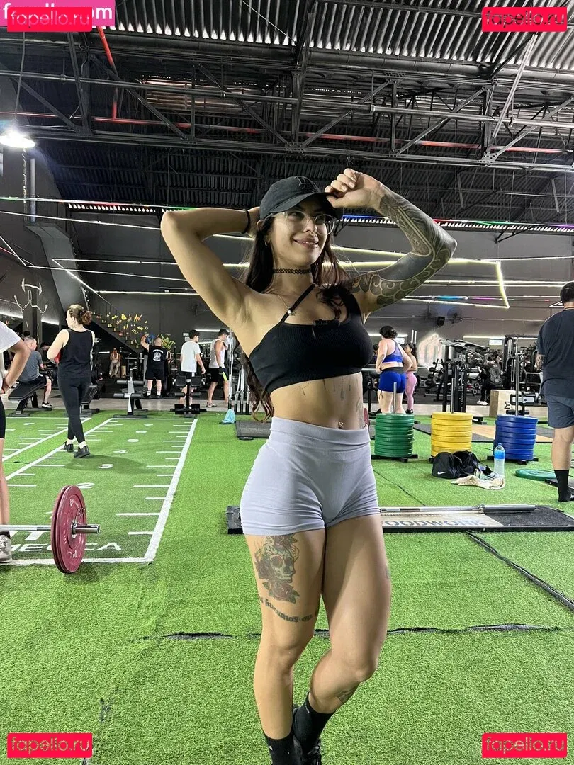 Brypunky Onlyfans Photo Gallery 