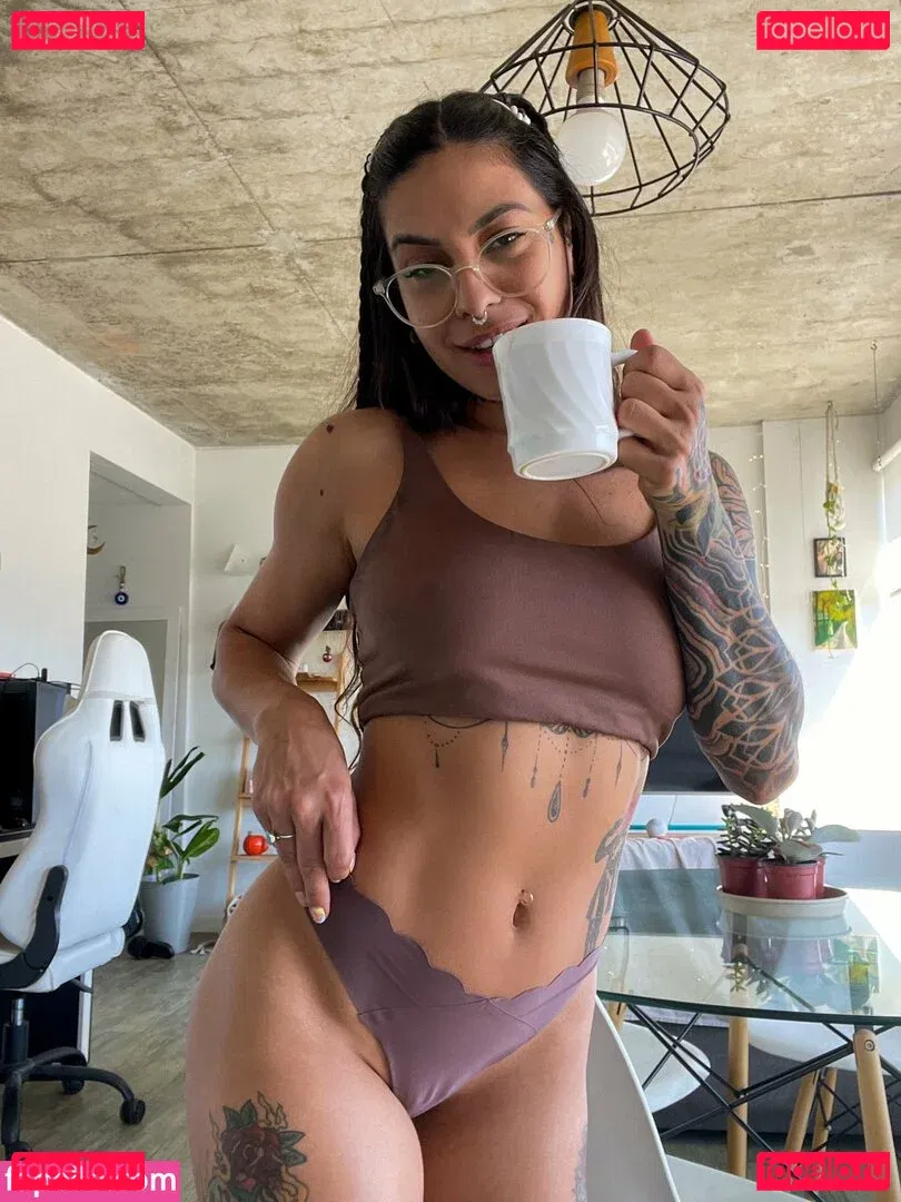 Brypunky Onlyfans Photo Gallery 