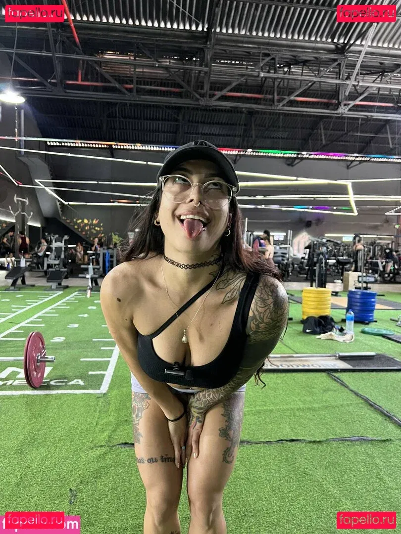 Brypunky Onlyfans Photo Gallery 