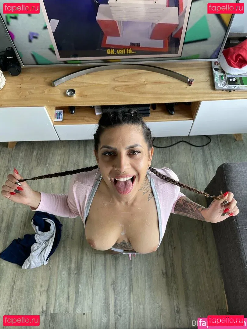 Brypunky Onlyfans Photo Gallery 