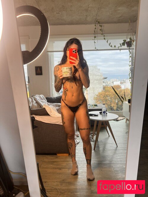 Brypunky Onlyfans Photo Gallery 