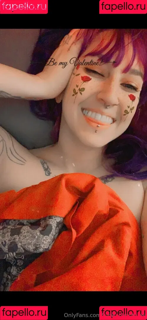 junisadventures Onlyfans Photo Gallery 