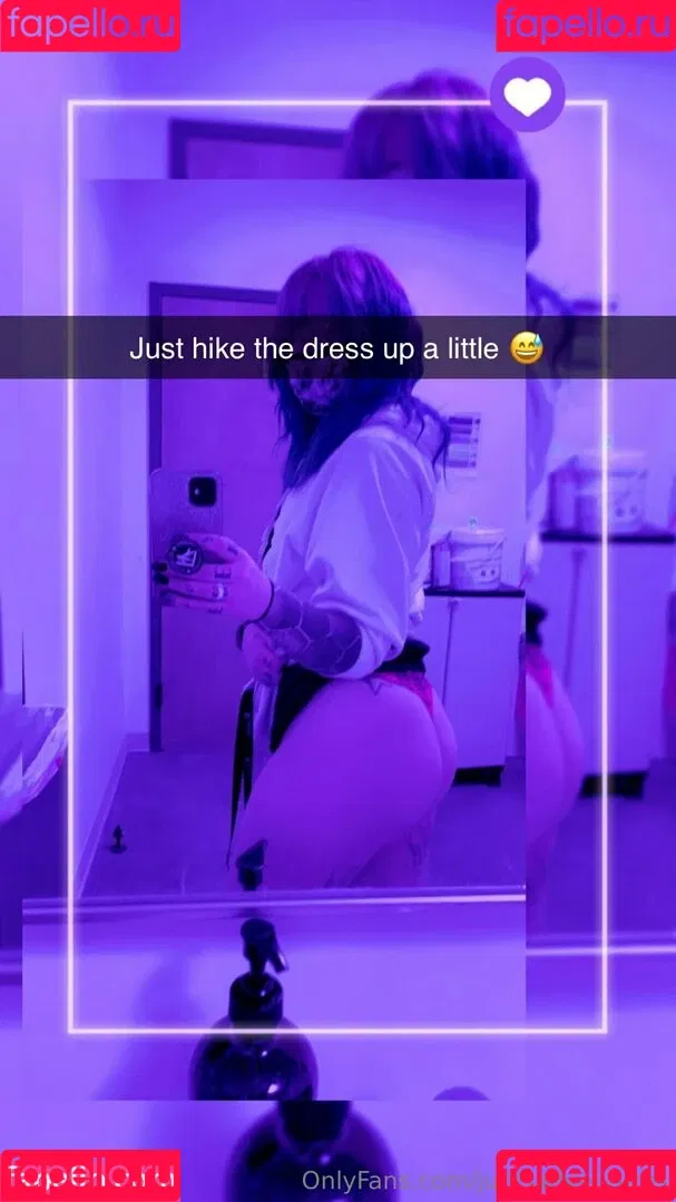 junisadventures Onlyfans Photo Gallery 