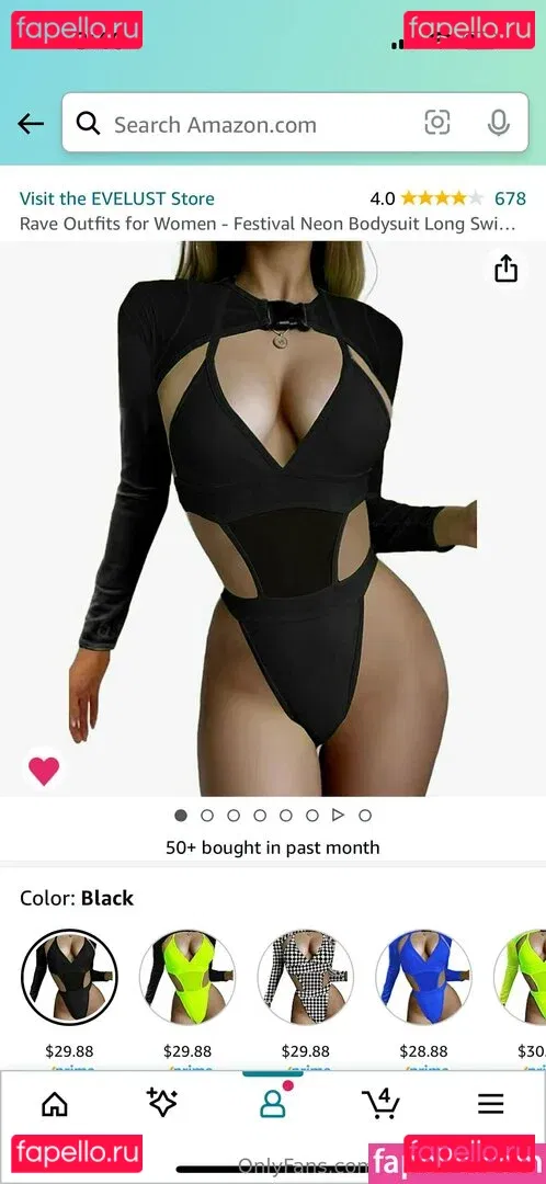 junisadventures Onlyfans Photo Gallery 