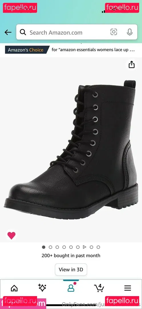 junisadventures Onlyfans Photo Gallery 