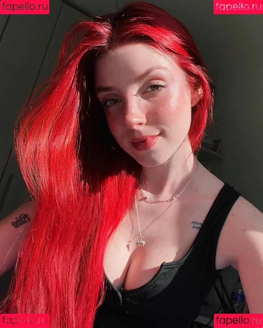 Larissa Basgal Onlyfans Photo Gallery 
