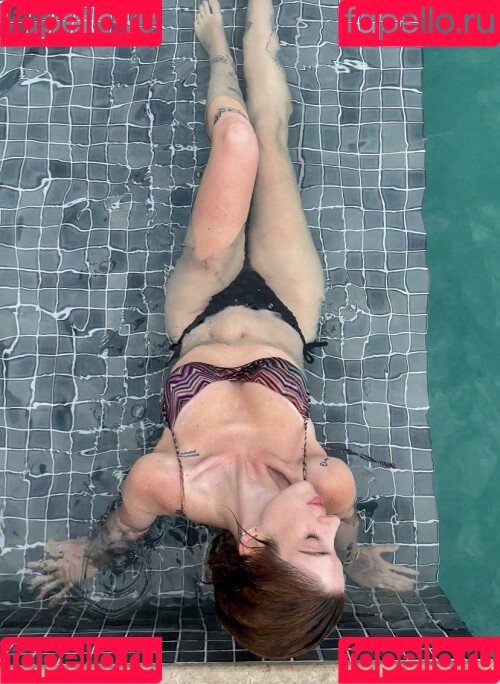 Larissa Basgal Onlyfans Photo Gallery 