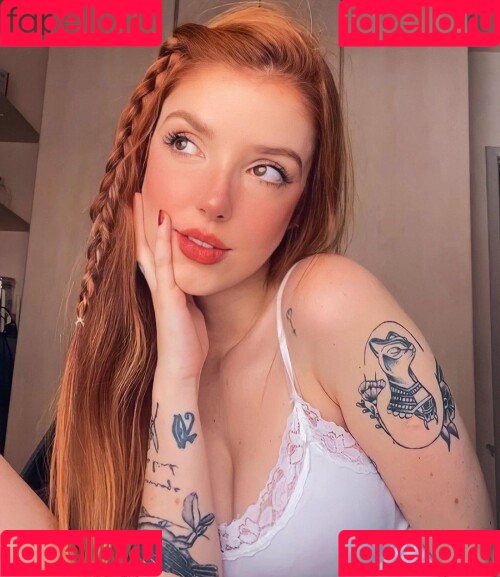 Larissa Basgal Onlyfans Photo Gallery 