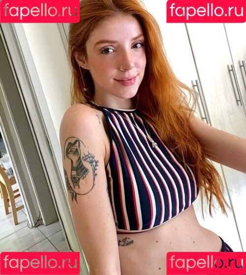 Larissa Basgal Onlyfans Photo Gallery 