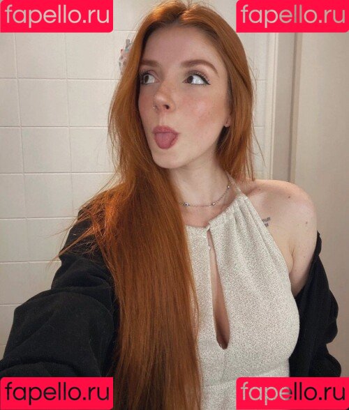 Larissa Basgal Onlyfans Photo Gallery 