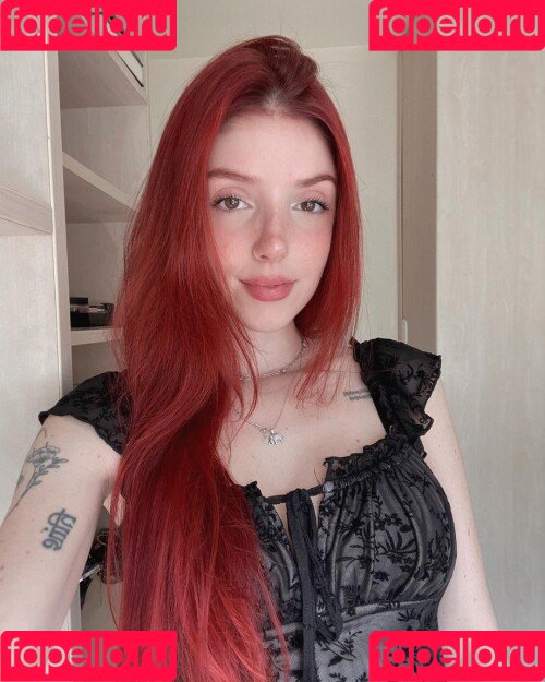 Larissa Basgal Onlyfans Photo Gallery 