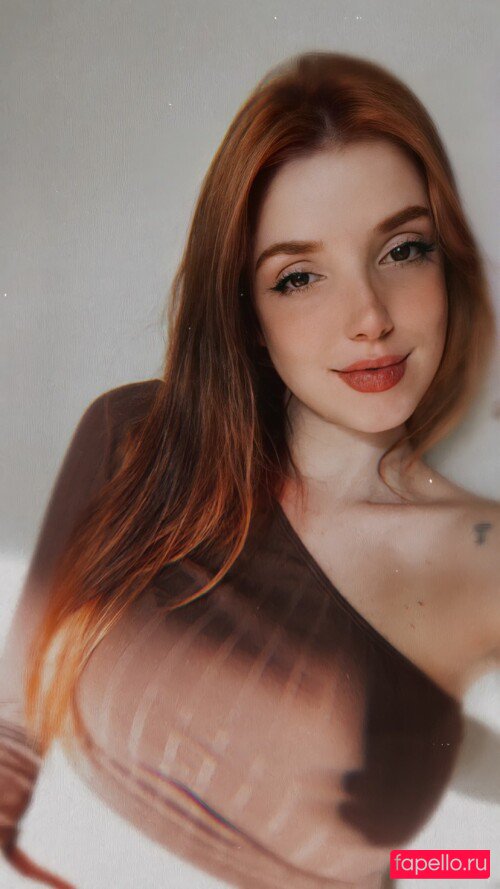 Larissa Basgal Nude Onlyfans Photo 34
