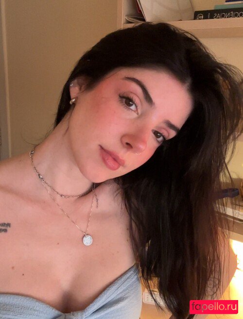 Larissa Basgal Nude Onlyfans Photo 38