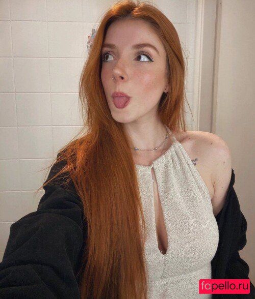 Larissa Basgal Nude Onlyfans Photo 35
