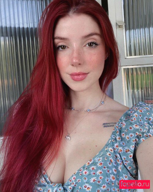 Larissa Basgal Nude Onlyfans Photo 22